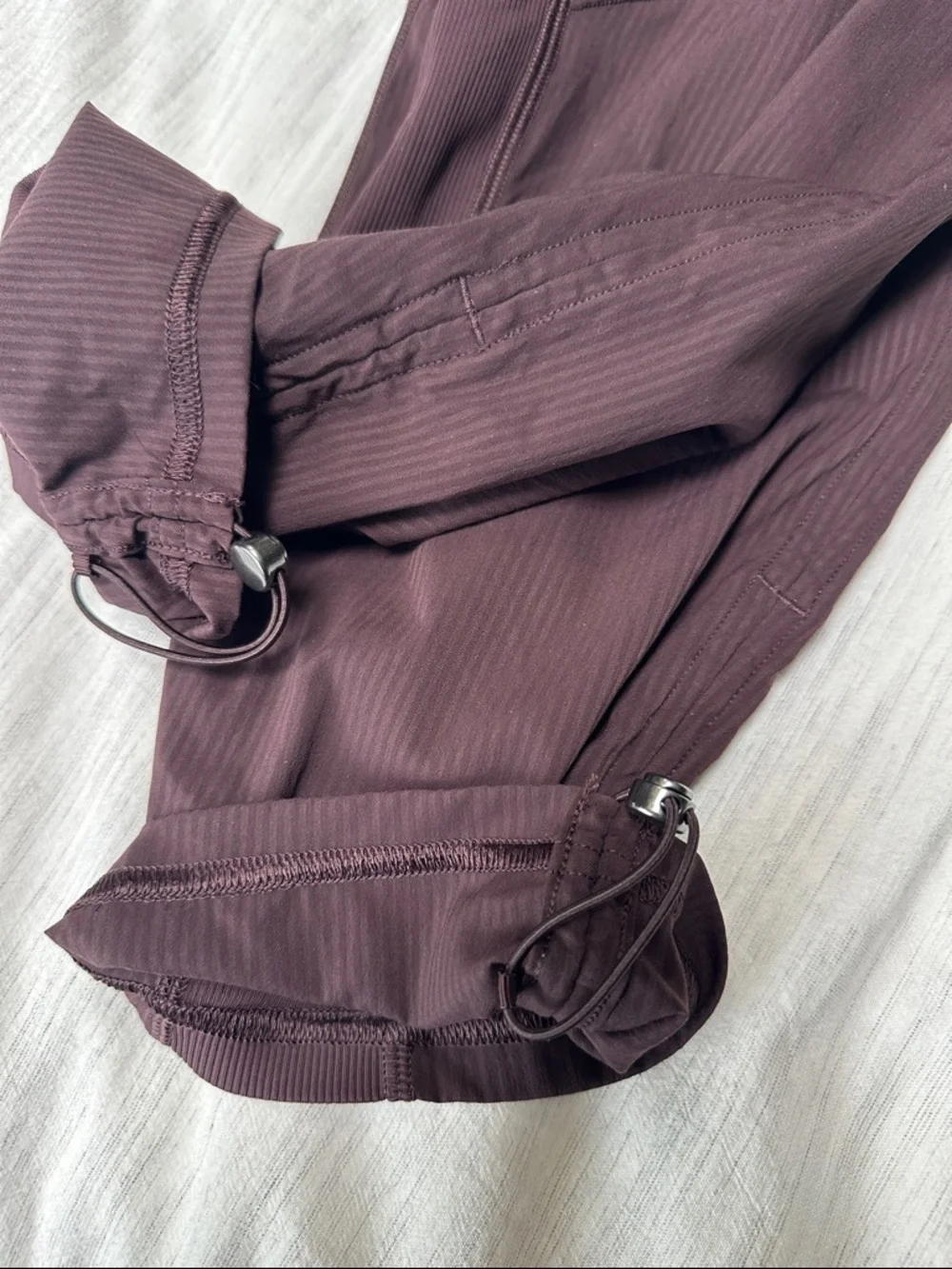 Lululemon Dance Studio Crop - Picture 11 of 11